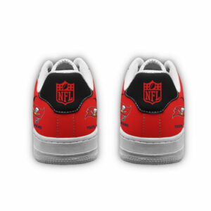 ideafootwear tampa bay buccaneers nfl air low top sneakers shoes for men and women 7516 hr2hb.jpg