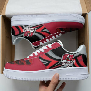 ideafootwear tampa bay buccaneers nfl air low top sneakers shoes for men and women 7745 op3gf.jpg