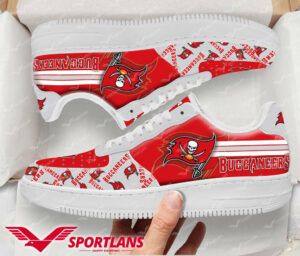 ideafootwear tampa bay buccaneers nfl air low top sneakers shoes for men and women 8688 5rlpq.jpg