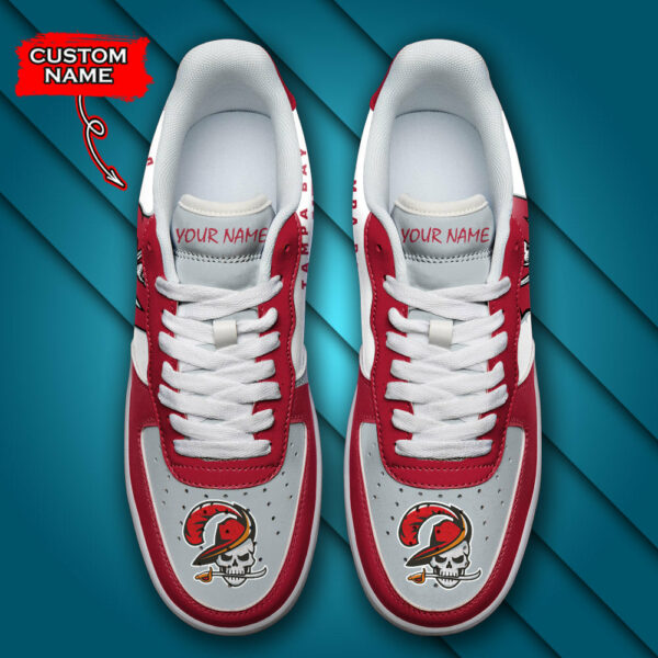 ideafootwear tampa bay buccaneers nfl air low top sneakers shoes for men and women 8989 hfuot.jpg