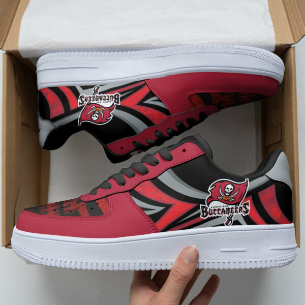 ideafootwear tampa bay buccaneers nfl air low top sneakers shoes for men and women 9079 hmscb.jpg