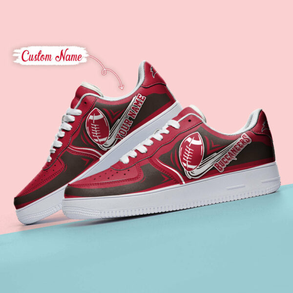 ideafootwear tampa bay buccaneers nfl air low top sneakers shoes for men and women 9651 ftr8z.jpg