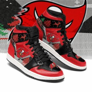 ideafootwear tampa bay buccaneers nfl aj1 high sneakers shoes for men and women 2168 pde9d.jpg