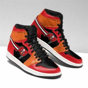 ideafootwear tampa bay buccaneers nfl aj1 high sneakers shoes for men and women 3111 oz6yz.jpg