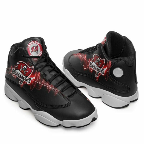 ideafootwear tampa bay buccaneers nfl aj13 sneakers shoes for men and women 1328 q1ibd.jpg