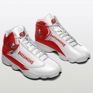 ideafootwear tampa bay buccaneers nfl aj13 sneakers shoes for men and women 2139 kydcg.jpg