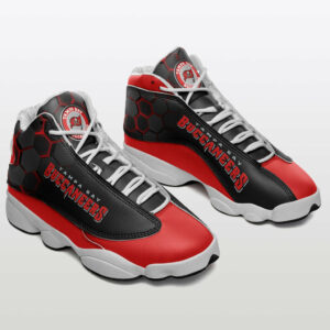 ideafootwear tampa bay buccaneers nfl aj13 sneakers shoes for men and women 2500 qxckq.jpg