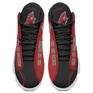 ideafootwear tampa bay buccaneers nfl aj13 sneakers shoes for men and women 2844 zggeh.png