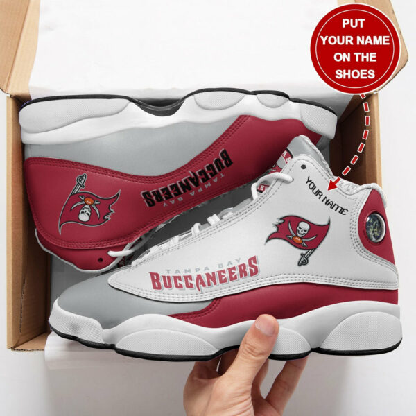 ideafootwear tampa bay buccaneers nfl aj13 sneakers shoes for men and women 3195 ecceg.jpg