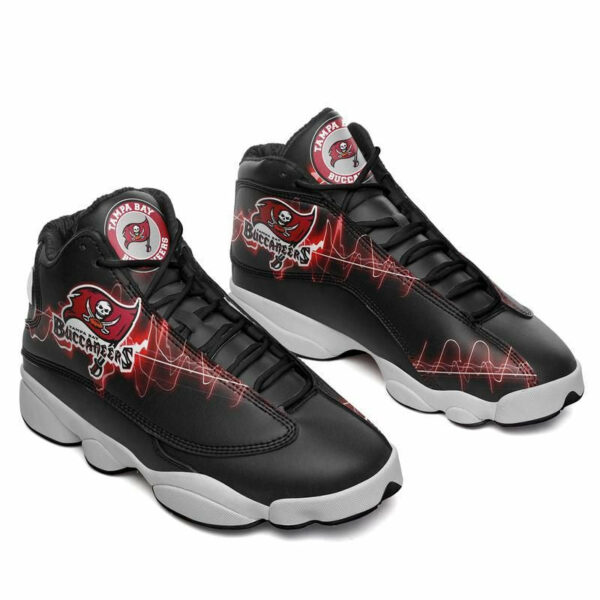 ideafootwear tampa bay buccaneers nfl aj13 sneakers shoes for men and women 3681 pgd5i.jpg