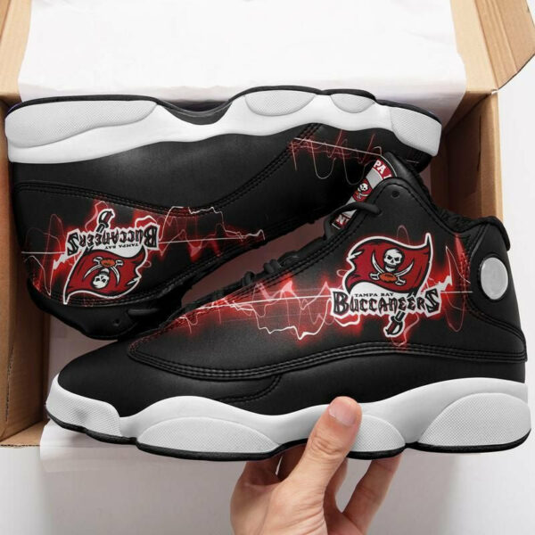 ideafootwear tampa bay buccaneers nfl aj13 sneakers shoes for men and women 4175 wwdgk.jpg