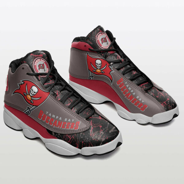 ideafootwear tampa bay buccaneers nfl aj13 sneakers shoes for men and women 4249 pcgvr.jpg