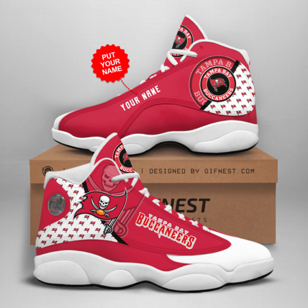 ideafootwear tampa bay buccaneers nfl aj13 sneakers shoes for men and women 4619 nzaeb.png