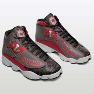 ideafootwear tampa bay buccaneers nfl aj13 sneakers shoes for men and women 4863 jw0id.jpg