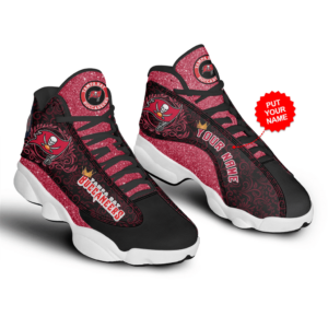 ideafootwear tampa bay buccaneers nfl aj13 sneakers shoes for men and women 4983 hxssg.png