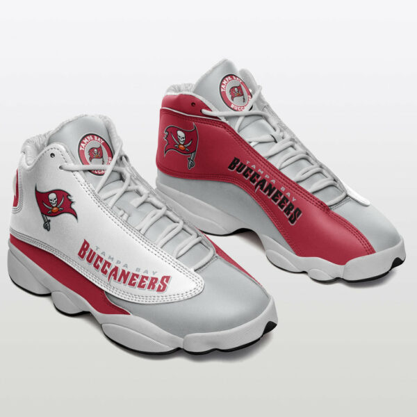 ideafootwear tampa bay buccaneers nfl aj13 sneakers shoes for men and women 5051 kgszo.jpg