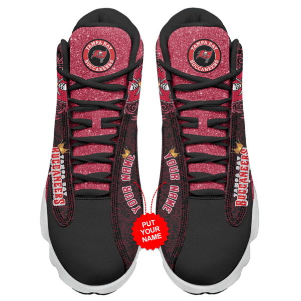 ideafootwear tampa bay buccaneers nfl aj13 sneakers shoes for men and women 5263 tlesn.png