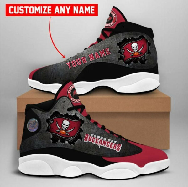 ideafootwear tampa bay buccaneers nfl aj13 sneakers shoes for men and women 5302 amfeh.jpg