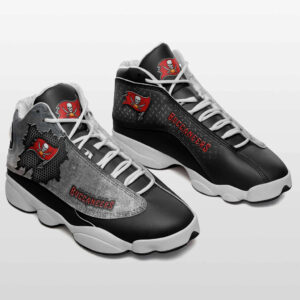 ideafootwear tampa bay buccaneers nfl aj13 sneakers shoes for men and women 5710 q4kue.jpg