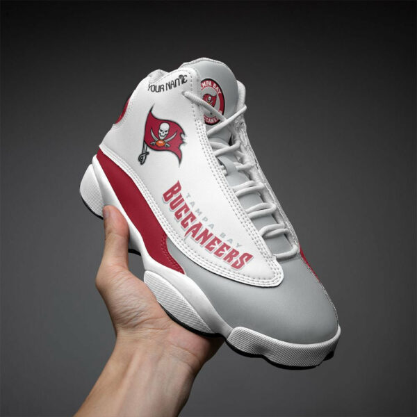 ideafootwear tampa bay buccaneers nfl aj13 sneakers shoes for men and women 5758 t2ra0.jpg