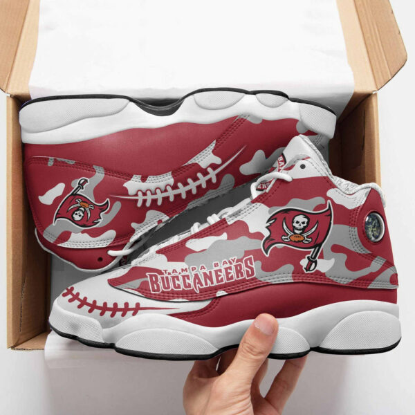 ideafootwear tampa bay buccaneers nfl aj13 sneakers shoes for men and women 6023 vzp4b.jpg