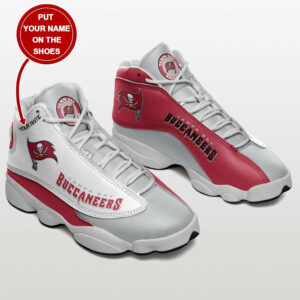 ideafootwear tampa bay buccaneers nfl aj13 sneakers shoes for men and women 6170 alyw7.jpg