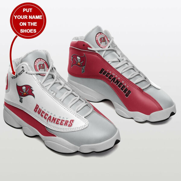 ideafootwear tampa bay buccaneers nfl aj13 sneakers shoes for men and women 6170 alyw7.jpg