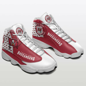 ideafootwear tampa bay buccaneers nfl aj13 sneakers shoes for men and women 6330 ki6se.jpg