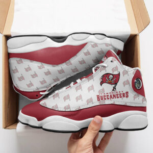 ideafootwear tampa bay buccaneers nfl aj13 sneakers shoes for men and women 6354 4zvnq.jpg