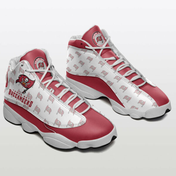 ideafootwear tampa bay buccaneers nfl aj13 sneakers shoes for men and women 6932 hxsie.jpg