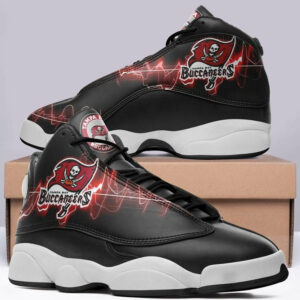 ideafootwear tampa bay buccaneers nfl aj13 sneakers shoes for men and women 7236 uwfgx.jpg