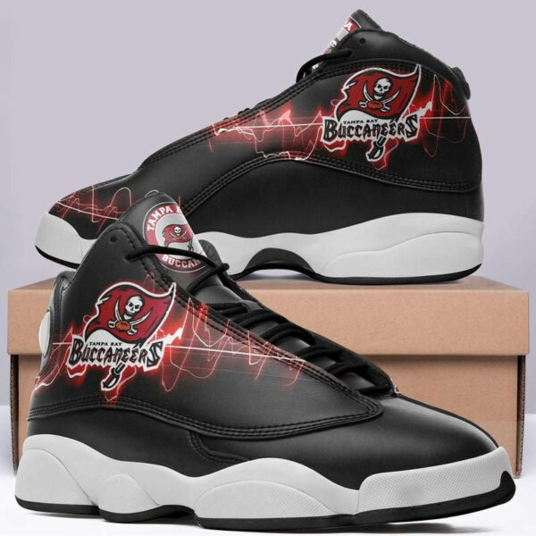 ideafootwear tampa bay buccaneers nfl aj13 sneakers shoes for men and women 7236 uwfgx.jpg