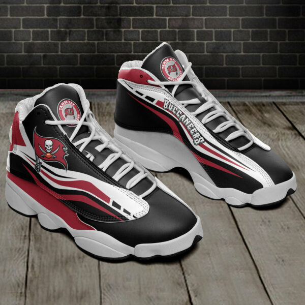 ideafootwear tampa bay buccaneers nfl aj13 sneakers shoes for men and women 7345 yra4v.jpg