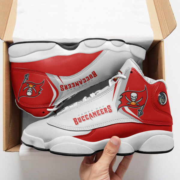 ideafootwear tampa bay buccaneers nfl aj13 sneakers shoes for men and women 7444 iwidd.jpg