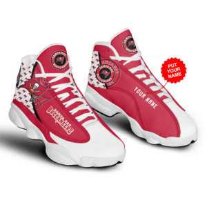 ideafootwear tampa bay buccaneers nfl aj13 sneakers shoes for men and women 8302 wazbx.png