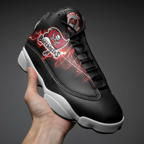 ideafootwear tampa bay buccaneers nfl aj13 sneakers shoes for men and women 8628 iyaqq.jpg