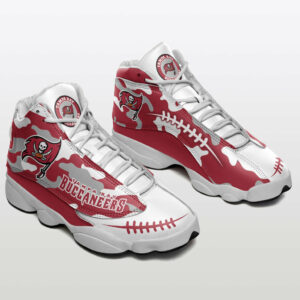 ideafootwear tampa bay buccaneers nfl aj13 sneakers shoes for men and women 9036 m118y.jpg