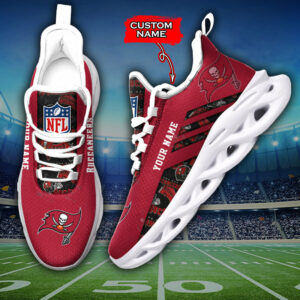 ideafootwear tampa bay buccaneers nfl max soul shoes sneakers for men and women 1036 kuudg.jpg