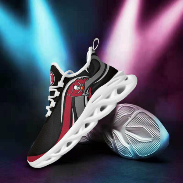 ideafootwear tampa bay buccaneers nfl max soul shoes sneakers for men and women 1095 oyxzn.jpg