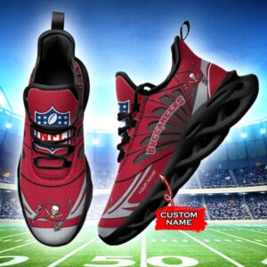 ideafootwear tampa bay buccaneers nfl max soul shoes sneakers for men and women 1317 i0ubs.jpg