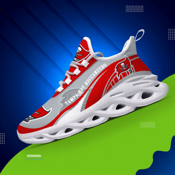 ideafootwear tampa bay buccaneers nfl max soul shoes sneakers for men and women 1325 y9iuk.png