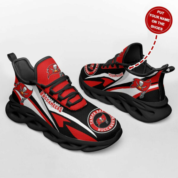 ideafootwear tampa bay buccaneers nfl max soul shoes sneakers for men and women 1332 qwv69.jpg