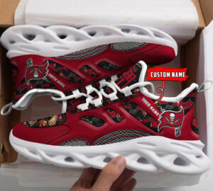 ideafootwear tampa bay buccaneers nfl max soul shoes sneakers for men and women 1438 hsk9o.jpg