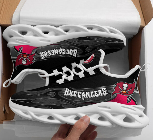 ideafootwear tampa bay buccaneers nfl max soul shoes sneakers for men and women 1445 pkdcr.jpg