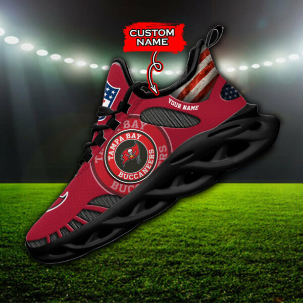 ideafootwear tampa bay buccaneers nfl max soul shoes sneakers for men and women 1498 awtuu.jpg