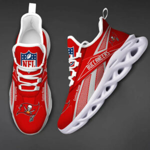 ideafootwear tampa bay buccaneers nfl max soul shoes sneakers for men and women 1543 gr3qs.jpg