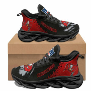 ideafootwear tampa bay buccaneers nfl max soul shoes sneakers for men and women 1543 nvglt.jpg