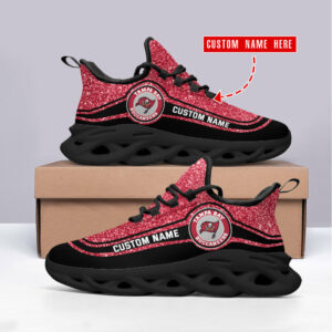 ideafootwear tampa bay buccaneers nfl max soul shoes sneakers for men and women 1605 kjtfz.jpg