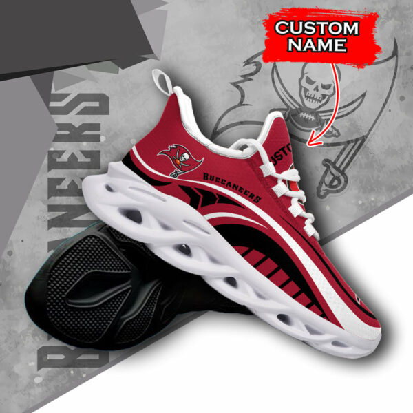 ideafootwear tampa bay buccaneers nfl max soul shoes sneakers for men and women 1635 cs5pm.jpg