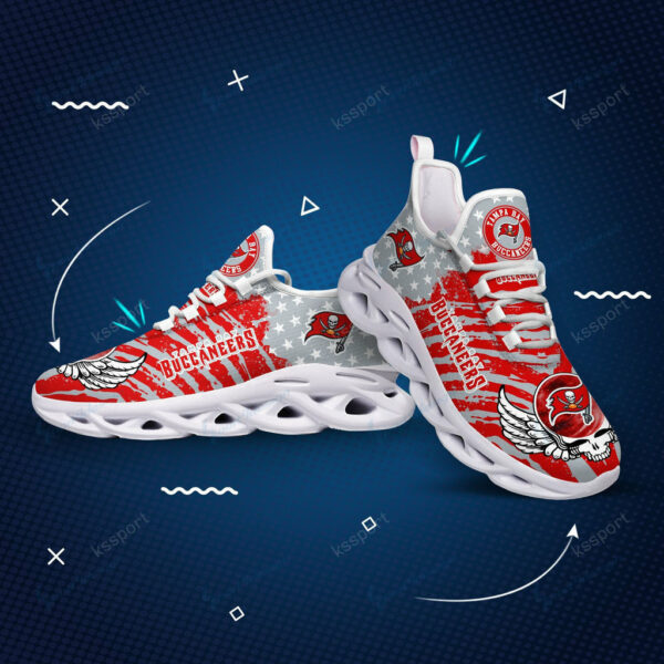 ideafootwear tampa bay buccaneers nfl max soul shoes sneakers for men and women 1656 1xyvg.jpg